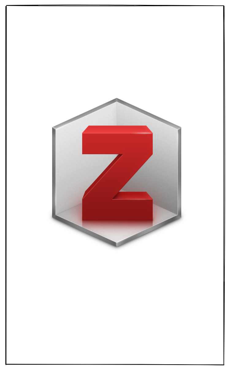 Why You Should Pick Zotero As A Reference Manager