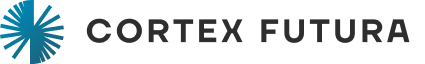 CortexFutura wordmark